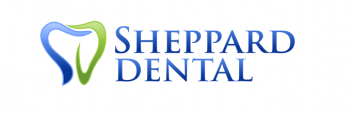 Sheppard Dental
